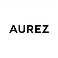 Aurez